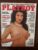 Revista Playboy N 197 – Sônia Lima – Dezembro 1991