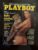 Revista Playboy N 213 – Kelly Cristina – Abril 1993