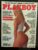 Revista Playboy N 223 – Regininha Poltergeist – Fevereiro 1994