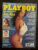 Revista Playboy N 234 – Ana Alice – Janeiro 1995