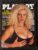 Revista Playboy N 261 – Cida Marques – Abril 1997