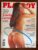 Revista Playboy N 271 – Scheila Carvalho – Fevereiro 1996