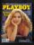 Revista Playboy N 272 – Tatiana Issa – Março 1998