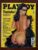 Revista Playboy N 284 – Tiazinha – Março 1999