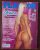 Revista Playboy N 293 – A Feiticeira – Dezembro 1999