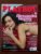 Revista Playboy N 297 – Alessandra Negrini – Abril 2000