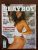 Revista Playboy N 298 – Luciana Coutinho – Maio 2000