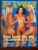 Revista Playboy N 311 – As Malandrinhas – Junho 2001