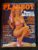 Revista Playboy N 315 – Pamela Anderson – Outubro 2001