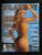 Revista Playboy N 317 – Luiza Altenhofen – Dezembro 2001