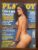 Revista playboy N 324 – Franciele Freduzeski – Julho 2002