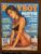 Revista Playboy N 336 – Maryeva – Julho 2003