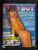 Revista Playboy N 343 – Antonela -Fevereiro 2004