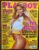 Revista Playboy N 344 – Bananinha – Março 2004