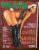 Revista Playboy N 353 – Sabrina – Dezembro 2004