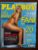 Revista Playboy N 383 – Fani – Abril 2007