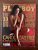 Revista Playboy N 399 – Carol Castro – Agosto 2008