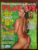 Revista Playboy N 405 – Jéssica Maia – Fevereiro 2009