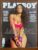 Revista Playboy N 413 – Juliana Alves – Outubro 2009