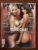 Revista Playboy N 434 – Tchecas – Julho 2011