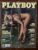Revista Playboy N 461 – Pietra Príncipe – Outubro 2013