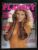 Revista Playboy N 5 – Ano 15 – Regina Meneghel – Maio 1989