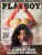 Revista Playboy Nº 441 – Jéssica Amaral – Fevereiro 2012 ( Revista com Pôster)