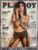 Revista Playboy Nº 459 – Nanda Costa – Agosto 2013 ( Revista com Pôster)