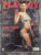 Revista Playboy Nº 460 – Aline Franzoi – Setembro 2013 ( Revista com Pôster)