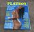 Revista Playboy – Novembro de 1979