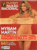 | Revista Playboy Paixão Nacional – Maio 2008 – Myrian Martin – Mídia Dital