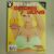 Revista Playboy | Playboy’s Big Boobs & Hot Buns | Private Collection | 2012 – REV-007