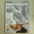 Revista Playboy | Playboy Special Collector’s Edition – Between the Sheets | 2015 – REV-002