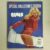 Revista Playboy | Playboy Special Collector’s Edition – Bums | 2015 – REV-005