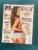 Revista Playboy Viviane Victorette – Entrevista com Robinho – Ed. Aniversário 30 anos – Ano 2005. No. 363 –  Revista Lacrada –