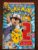 Revista Pokémon Evolution N 47 – Ano 2000