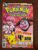 Revista Pokémon Evolution N 51 – ano 2000