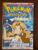 Revista Pokémon N 40 – ano 2000
