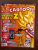 Revista Pop Tv Cartoon – N 7