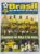 Revista Pôster Série Futebol – Brasil Campeão Copa América 1997