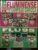 Revista Poster Série Futebol – Fluminense Campeão carioca 1995