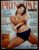 Revista Principal Nº 18 (Fevereiro/1997) | Violet Rizzo, Tarso Genro, Cancun, Dita Vancova, Patricia Lessa e Mais