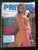 Revista Private N 131 – Dezembro 1995