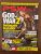 Revista PSW World N – 41