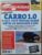 Revista Quatro Rodas 453. Carro 1.0 manutenção de 30 versões.