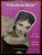Revista Rádio Teatro Nº 20 – O Direito de Nascer (1952) – Relíquia da Era de Ouro do Rádio