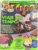 Revista Recreio nº 125 – Os Jetsons. Abril – 2002.