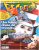 Revista Recreio nº 199, Os Jetsons. Abril – 2004.