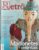 REVISTA RETRÔ – COLEÇÕES E ANTIGUIDADES