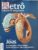 REVISTA RETRÔ – COLEÇÕES E ANTIGUIDADES